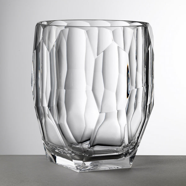 Antartica Ice Bucket/Bottle Holder