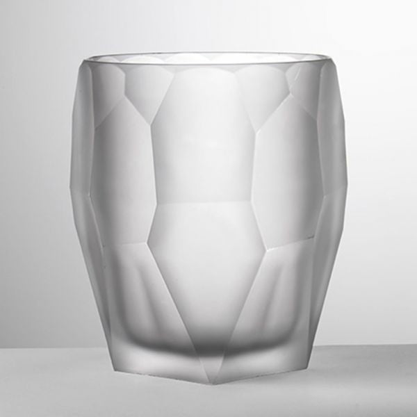 Antartica Ice Bucket/Bottle Holder
