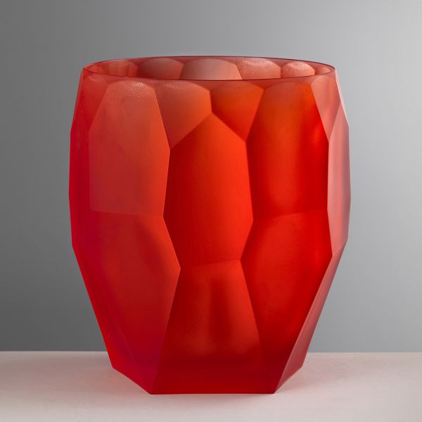 Antartica Ice Bucket/Bottle Holder