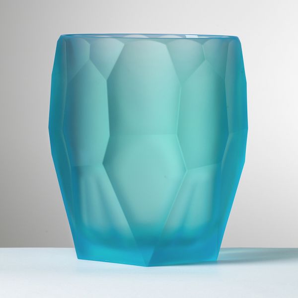 Antartica Ice Bucket/Bottle Holder