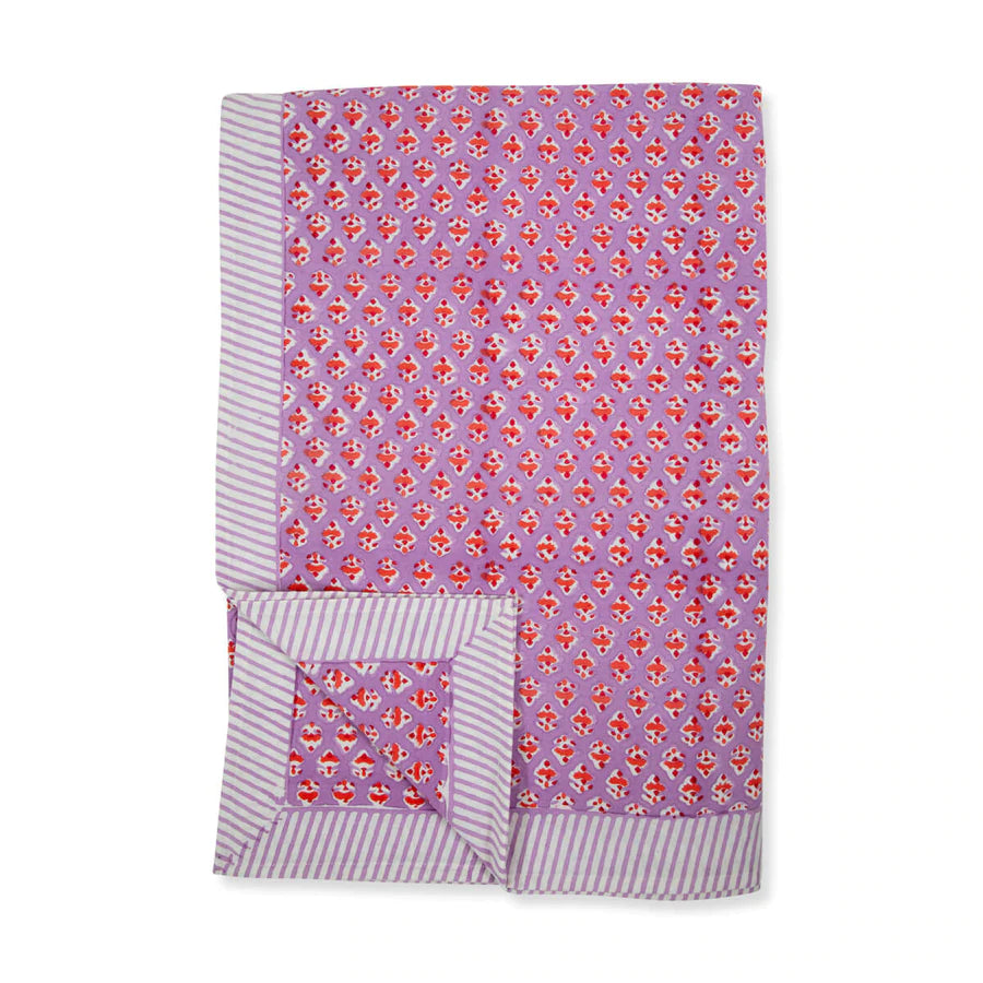 Ambroeus Table Linens