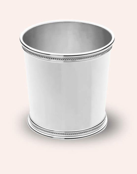 Sterling Silver Baby/Youth Julep Cup