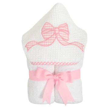 Everykid Towels