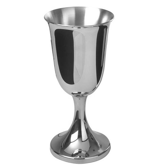 Salisbury Water Goblet