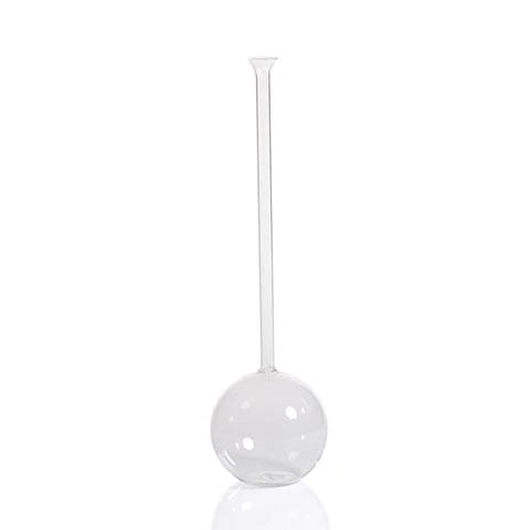 Long Neck Vase