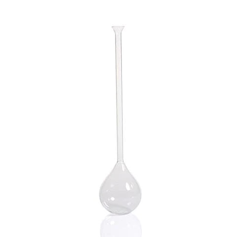 Long Neck Vase