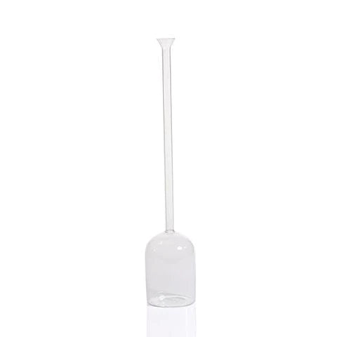 Long Neck Vase