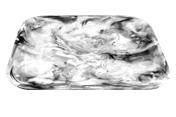 Square Tray