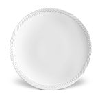 Corde Charger - White