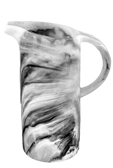 Resin Classical Jug