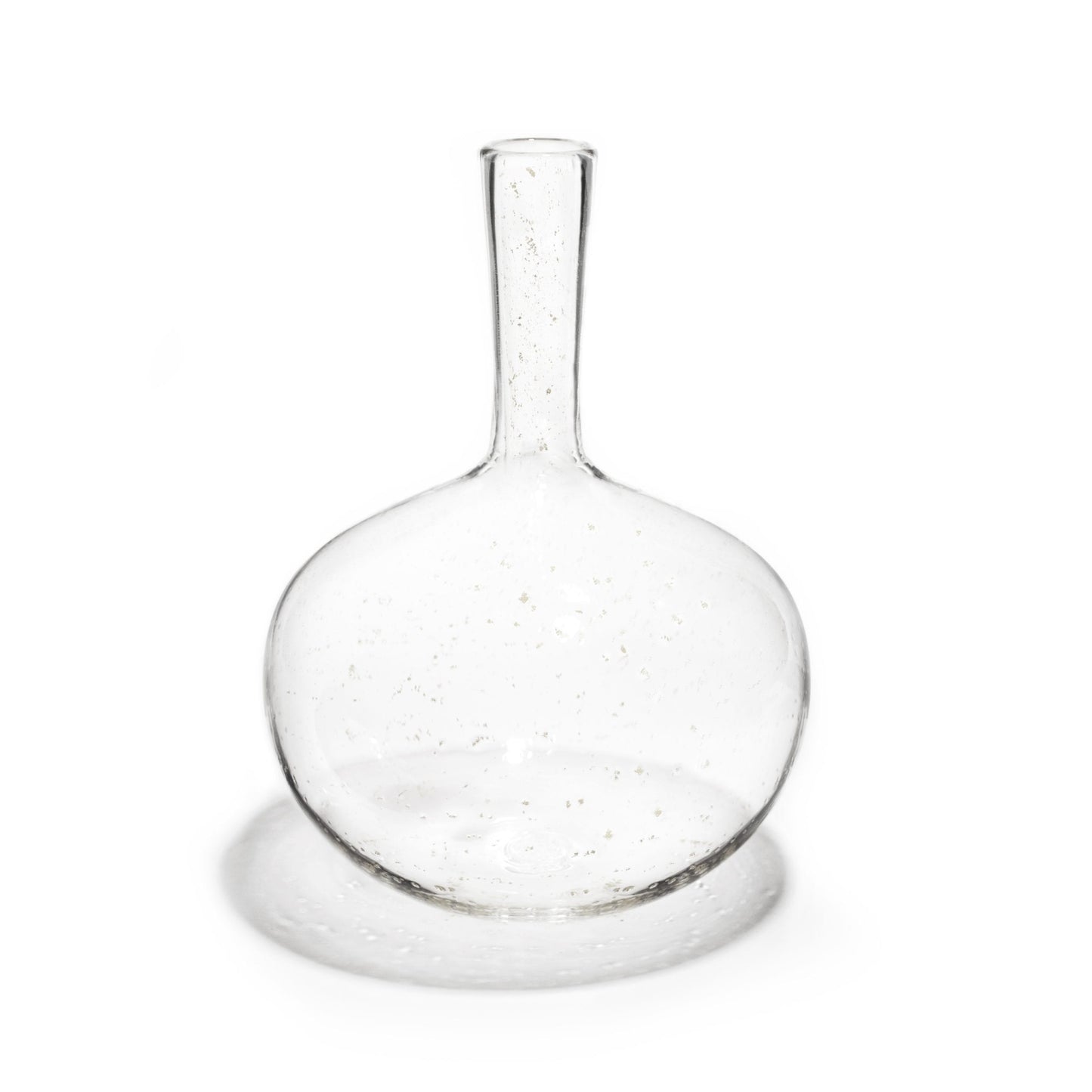 Orb Decanter