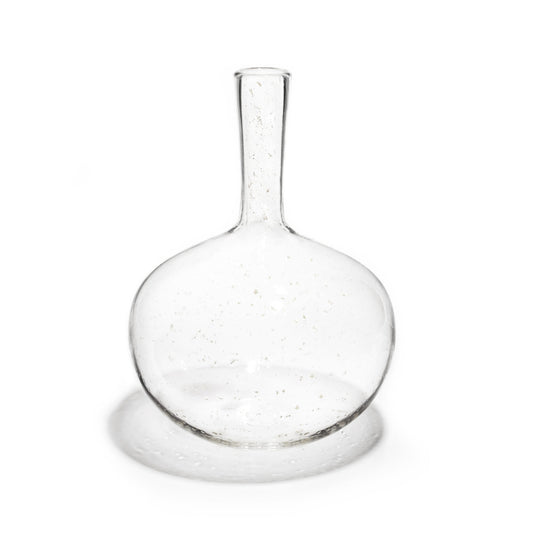 Orb Decanter