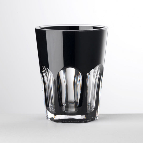 Double Face Tumblers