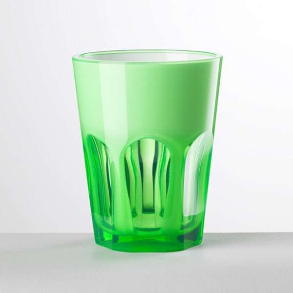 Double Face Tumblers