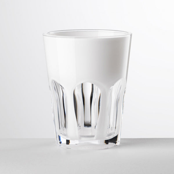 Double Face Tumblers