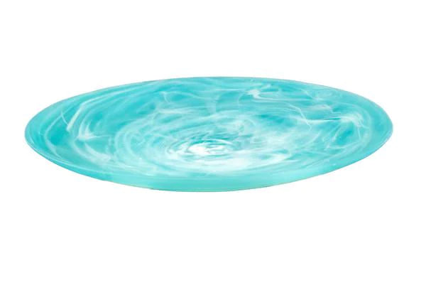 Everyday Resin Platter