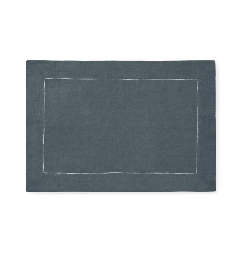 Festival Placemats Set of Four