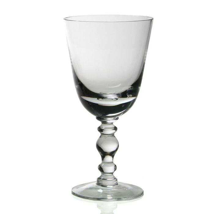 WIlliam Yeoward Crystal - Fanny Wine