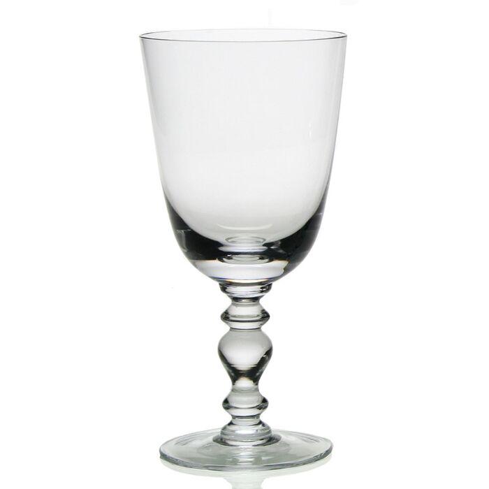 William Yeoward Crystal - Fanny Goblet
