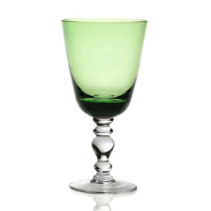 William Yeoward Crystal - Fanny Goblet