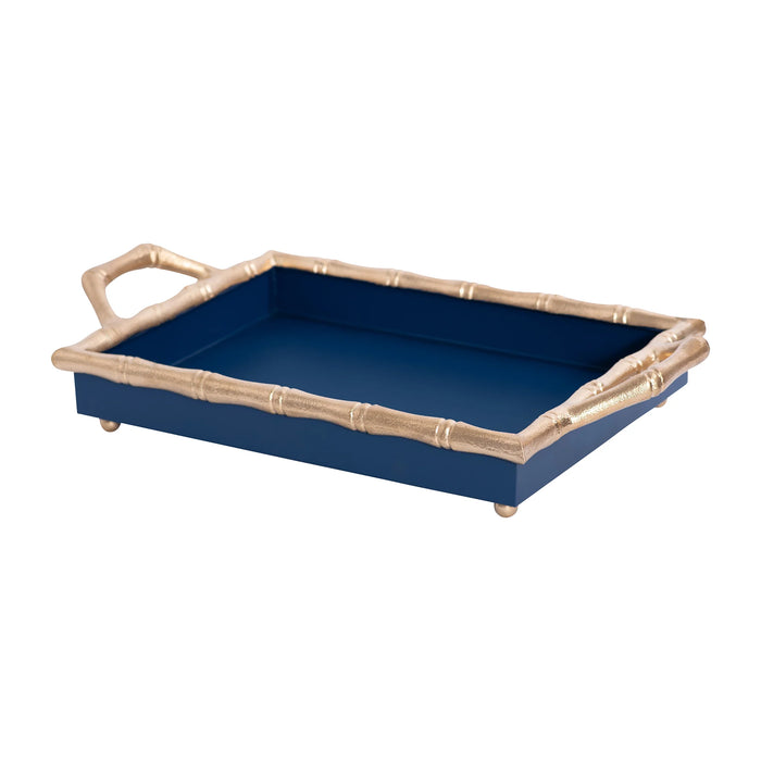 Gracie Chang Mai Tray
