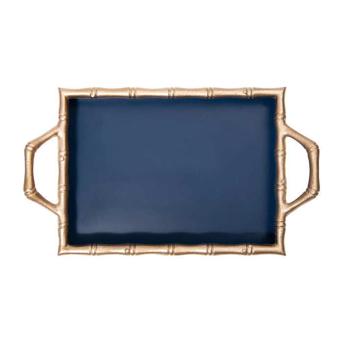 Gracie Chang Mai Tray