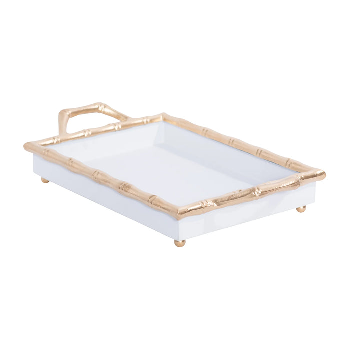 Gracie Chang Mai Tray