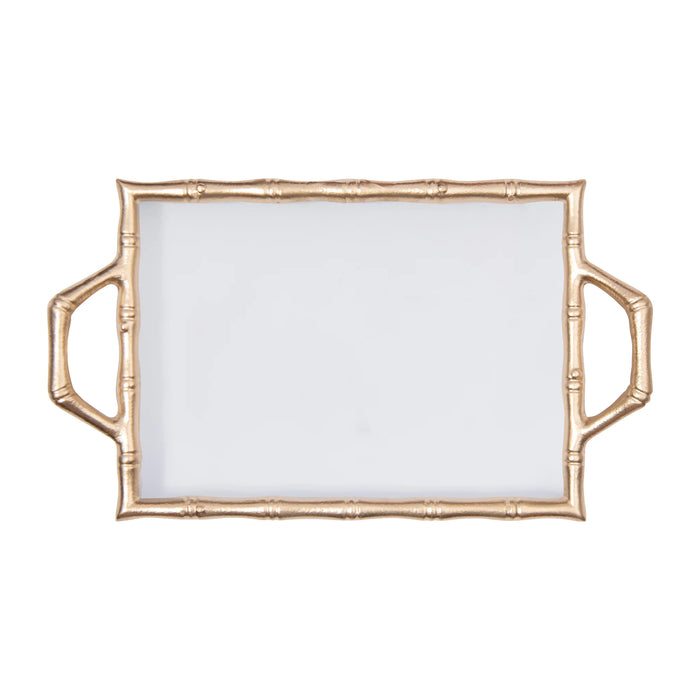 Gracie Chang Mai Tray
