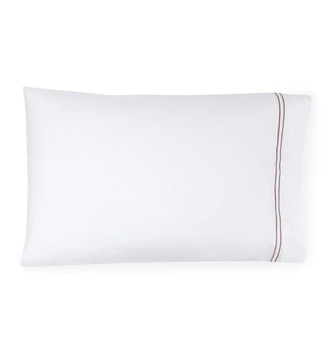Grand Hotel Pillow Case