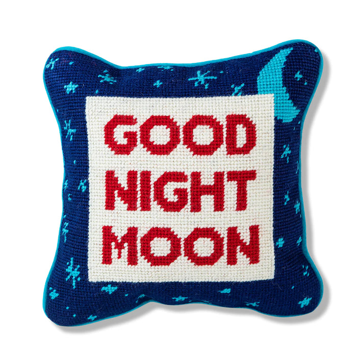 Good Night Moon