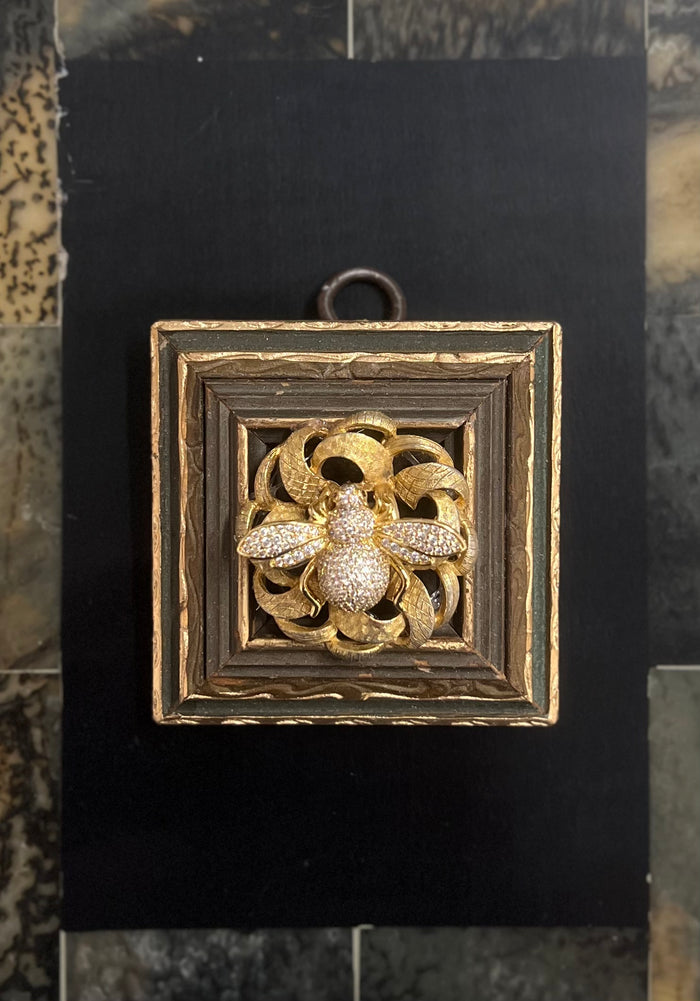 Decorative Accents