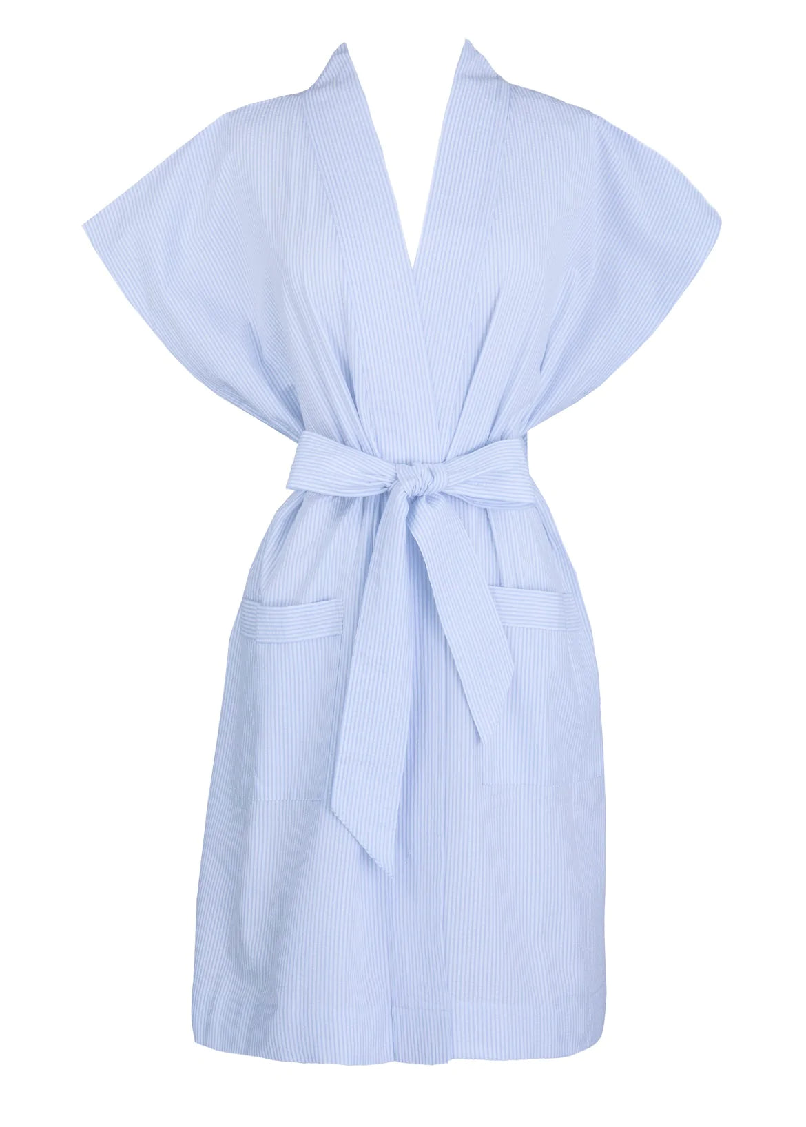 Dina Robe