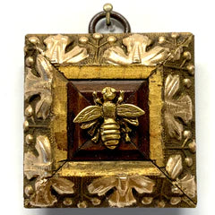 Museum Bees