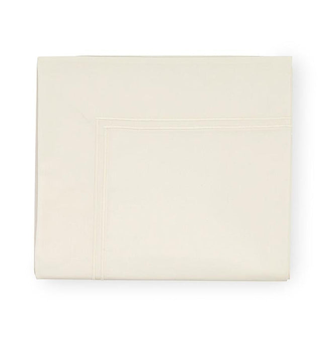 Grand Hotel Flat Sheet