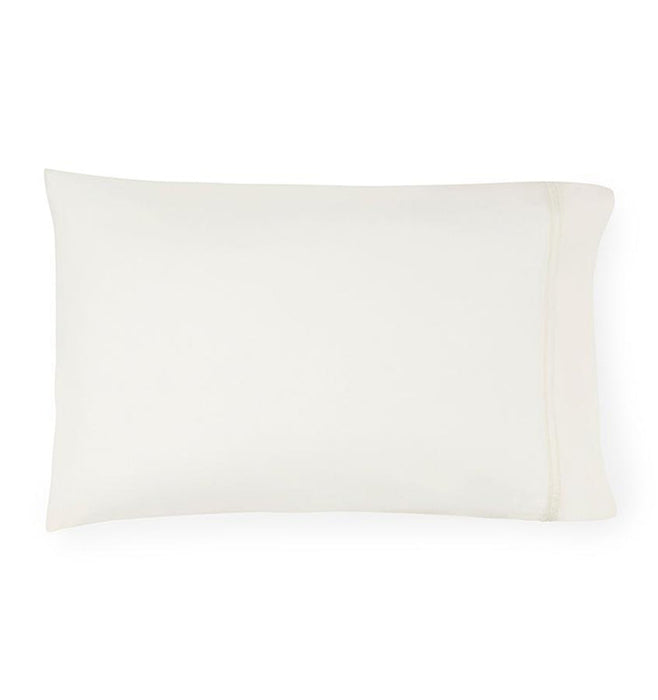 Grand Hotel Pillow Case