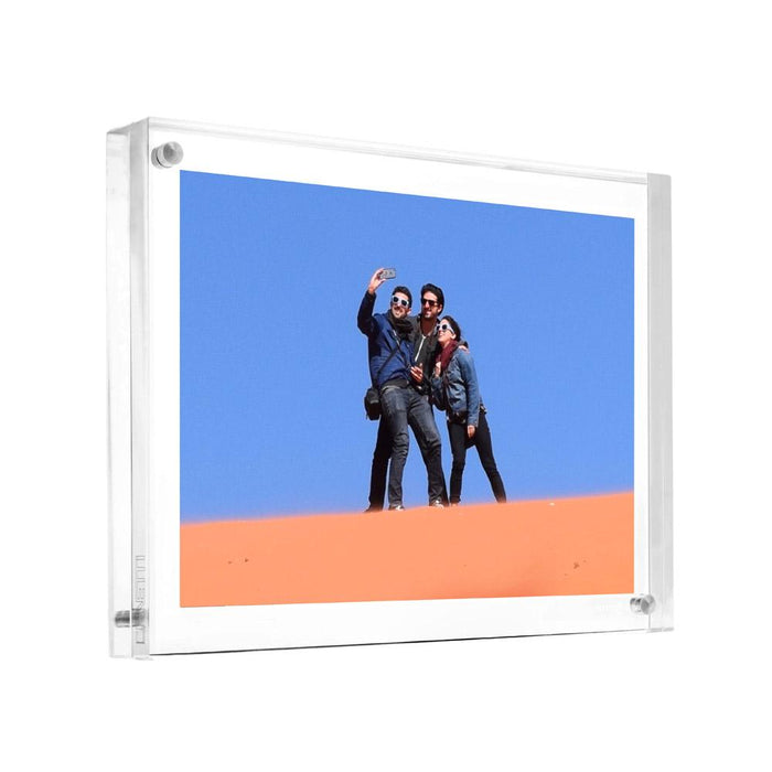 Frames