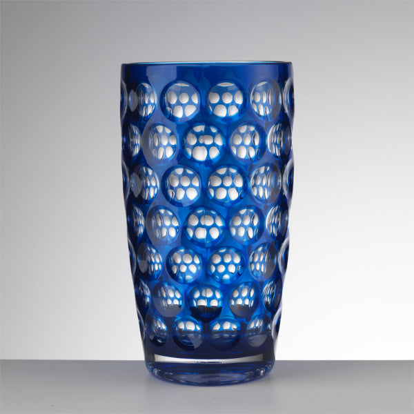 Lente Tumbler