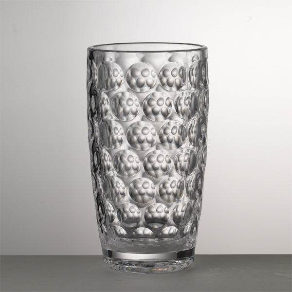 Lente Tumbler