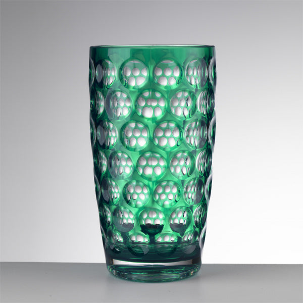 Lente Tumbler