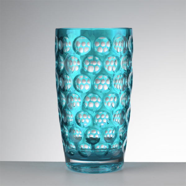 Lente Tumbler