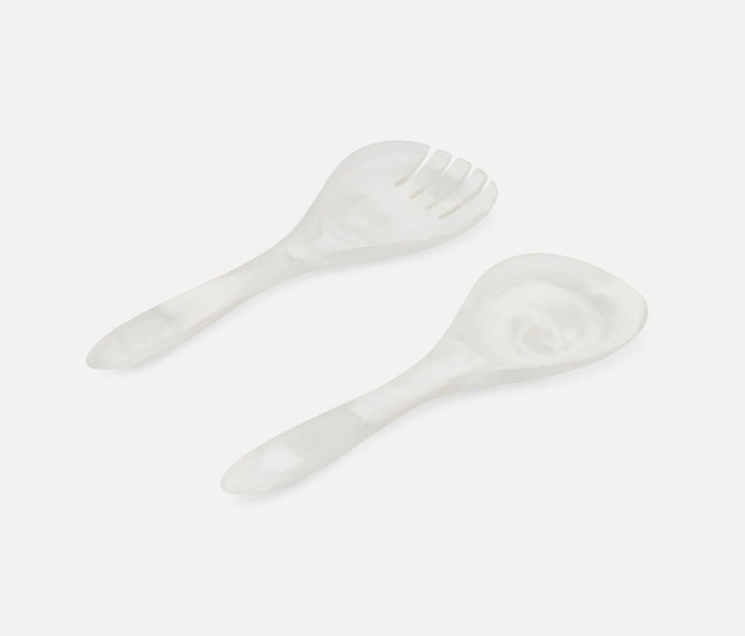 Laney 2 Piece Serving Set