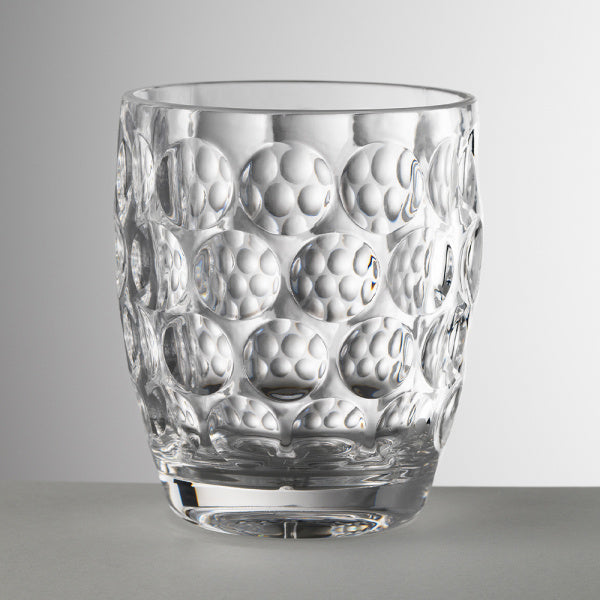 Lente Tumbler