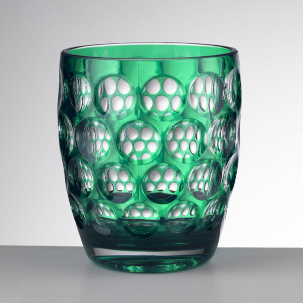 Lente Tumbler