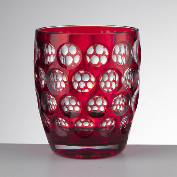 Lente Tumbler