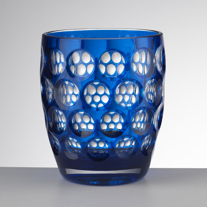 Lente Tumbler