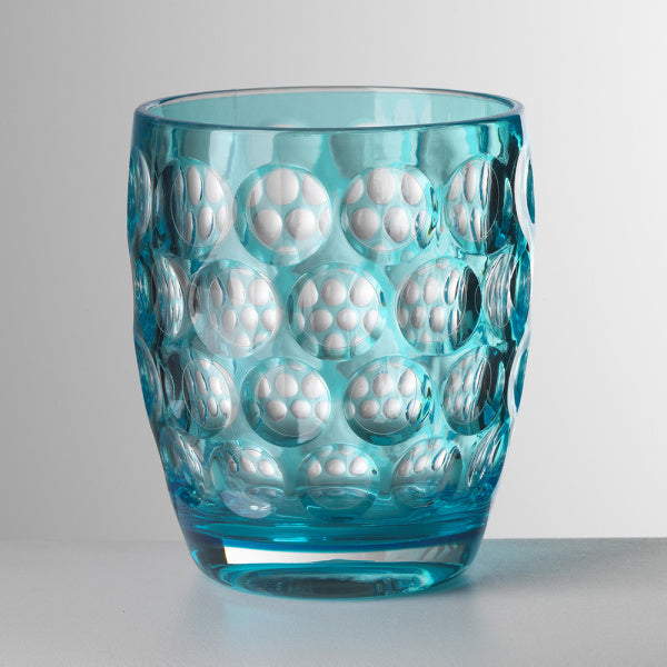 Lente Tumbler