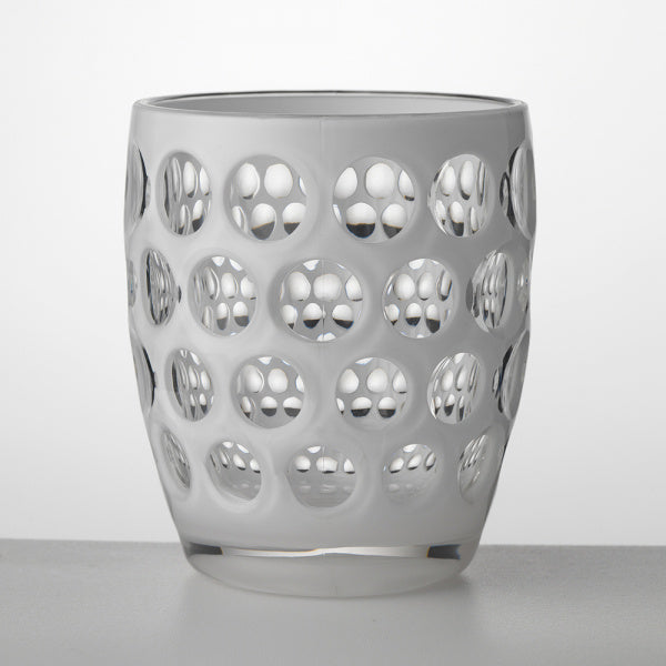 Lente Tumbler