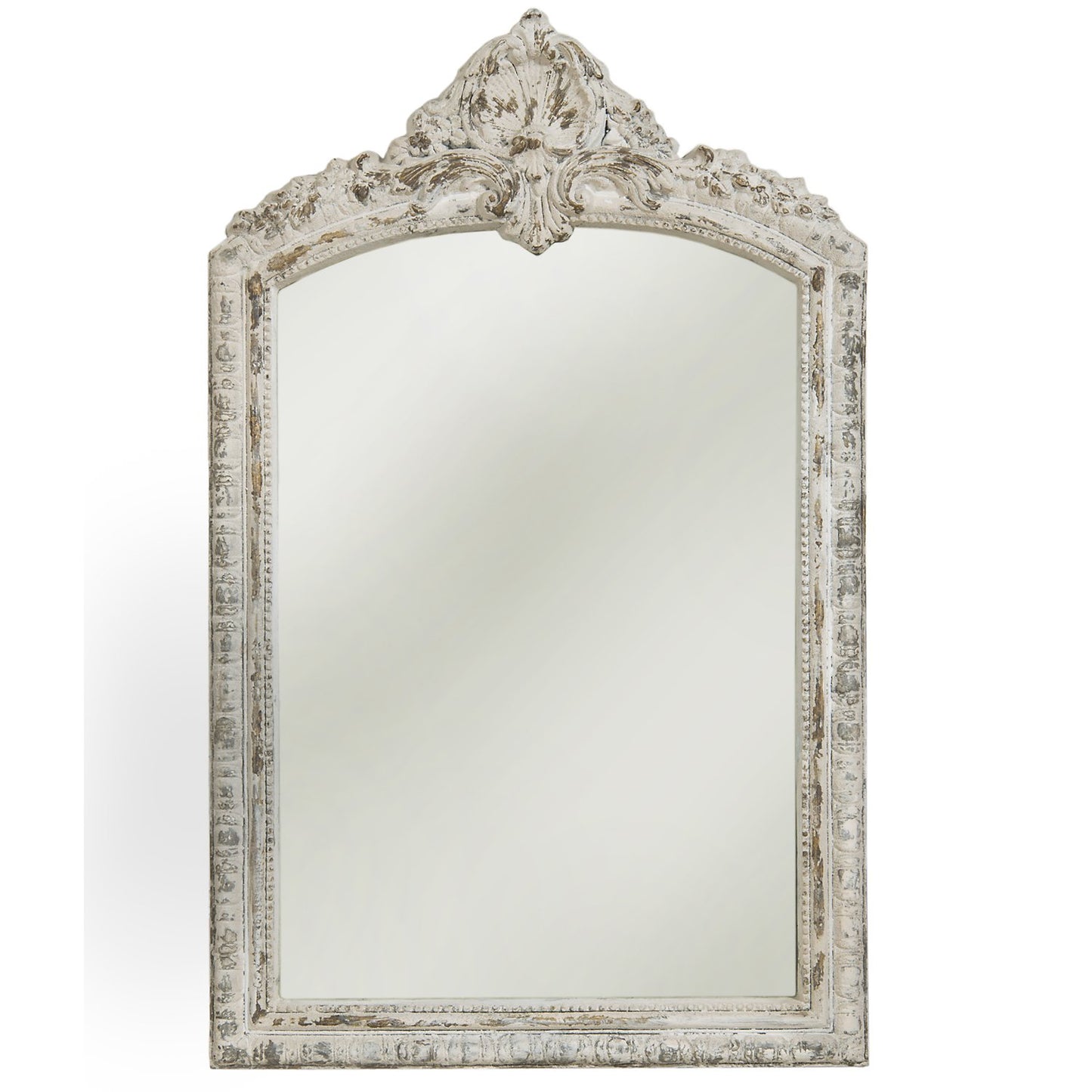 Thais Mirror