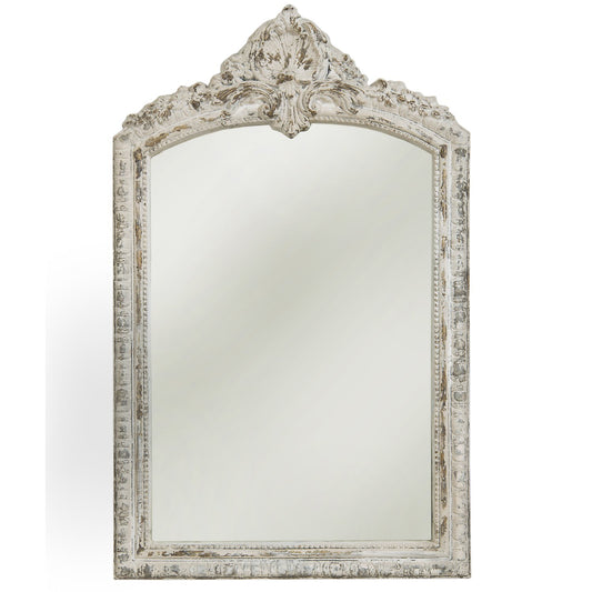 Thais Mirror