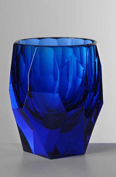 Milly Large Tumblers